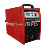 Установка  воздушно-плазменной резки DOG-60L - st-e.info - Сыктывкар