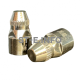 Электрод для плазмотрона P-80 - st-e.info - Сыктывкар