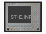 Стойка ЧПУ F-2300АT со встроенным THC - st-e.info - Сыктывкар