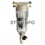 Фильтр для аппаратов DOG 200. DOG 300, DOG 400 - st-e.info - Сыктывкар