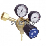 Редуктор Unicontrol 500 N3 CO2  - st-e.info - Сыктывкар