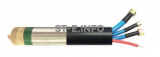 Корпус горелки FineCUT-200A - st-e.info - Сыктывкар