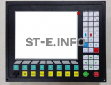 ЧПУ контроллер HYD-2300A  - st-e.info - Сыктывкар