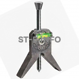 Центрователь для труб - st-e.info - Сыктывкар