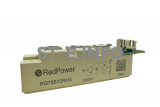IGBT-МОДУЛЬ RG75B12RH3 - st-e.info - Сыктывкар