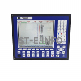 Запасная клавиатура ЧПУ контроллера F2300A  - st-e.info - Сыктывкар
