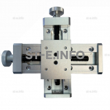 Слайдер механический 20100-2 - st-e.info - Сыктывкар