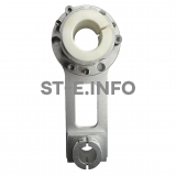 Держатель для плазмотрона и газового резака тип 1 - st-e.info - Сыктывкар