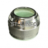 Защитный кожух ST02150 - st-e.info - Сыктывкар