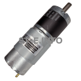 Двигатель (арт.PG36C139K555Y2460-000Y-2) - st-e.info - Сыктывкар