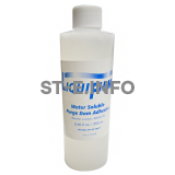 Водорастворимый клей LiquiFilm - st-e.info - Сыктывкар