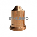 Сопло 220941 - st-e.info - Сыктывкар