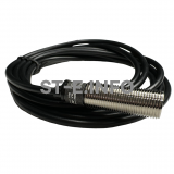 Датчик приближения индуктивный PRE12-2DN - st-e.info - Сыктывкар