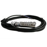 Индуктивный датчик приближения PRE12-2DP omch - st-e.info - Сыктывкар