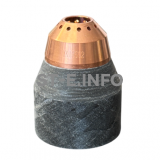 Защитный колпачок YIK-130 PRO - st-e.info - Сыктывкар