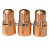 Электрод YIK-130 PRO  - st-e.info - Сыктывкар