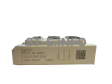 Диодный модуль ESD200NC60K  - st-e.info - Сыктывкар