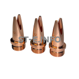 120W50524B RTE для лазерной сварки - тип C - st-e.info - Сыктывкар