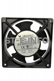 Вентилятор 12038FZY Bell (качения) 220V - st-e.info - Сыктывкар