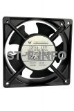 Вентилятор 12038FZY Sleeve (скольжения) 220V - st-e.info - Сыктывкар
