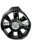 Вентилятор  Fan 172*150*38 145FZY Ball (качения) - st-e.info - Сыктывкар