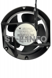 Вентилятор Fan 172*150*50 Ball (качения) - st-e.info - Сыктывкар