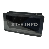 Индикатор сварочного аппарата LDX9135V-2 - st-e.info - Сыктывкар