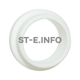 Изоляционное кольцо 42.0100.1016     - st-e.info - Сыктывкар