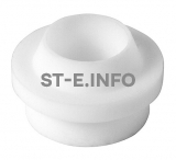 Изолятор газовой линзы  L - st-e.info - Сыктывкар