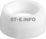 Изолятор держателя цанги  - st-e.info - Сыктывкар