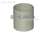 Изолятор сопла TBi 8G/8W - st-e.info - Сыктывкар