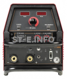 Сварочный полуавтомат  Invertec  V350 Pro - st-e.info - Сыктывкар