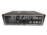 Контроллер высоты  F1629DV - st-e.info - Сыктывкар