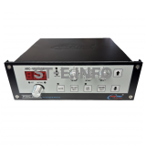 Контроллер высоты PTHC-200DC-PT - st-e.info - Сыктывкар