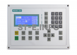 Контроллер высоты для лазерной резки BCS100 V3.0 - st-e.info - Сыктывкар