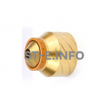 Конус для плазмотрона YK360 артикул YK36501 - st-e.info - Сыктывкар