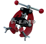 Центратор монтажный Краб 1 д. 25-65 мм  - st-e.info - Сыктывкар