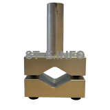 Кронштейн горелки 1432 - st-e.info - Сыктывкар