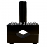 Кронштейн горелки 1842 - st-e.info - Сыктывкар