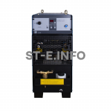 Аппарат ручной плазменной резки LGK-300MA - st-e.info - Сыктывкар