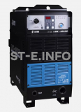 Источник плазменной резки LGK-200HD (плазморез) - st-e.info - Сыктывкар