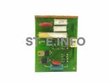 LINCOLN ELECTRIC STARTING BOARD  M14520-2 - st-e.info - Сыктывкар