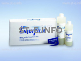 Водорастворимая пленка LiquiFilm, рулон 1 x 20 м - st-e.info - Сыктывкар