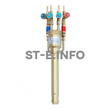 Порошковый маркиратор LT-PSMD-32 - st-e.info - Сыктывкар