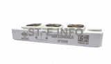 Диодный модуль MMF200N090DA - st-e.info - Сыктывкар