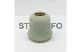 Защитный колпак PC0116 - st-e.info - Сыктывкар