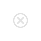 Устройство натяжения цепи TAG Pipe EZSCC20SS - st-e.info - Сыктывкар