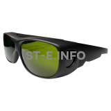 Очки для лазерной сварки тип С - st-e.info - Сыктывкар