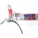 Система угловых колебаний сварочной горелки Огонек - 1  - st-e.info - Сыктывкар