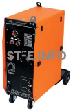 Полуавтомат сварочный ПДГ-251 - st-e.info - Сыктывкар